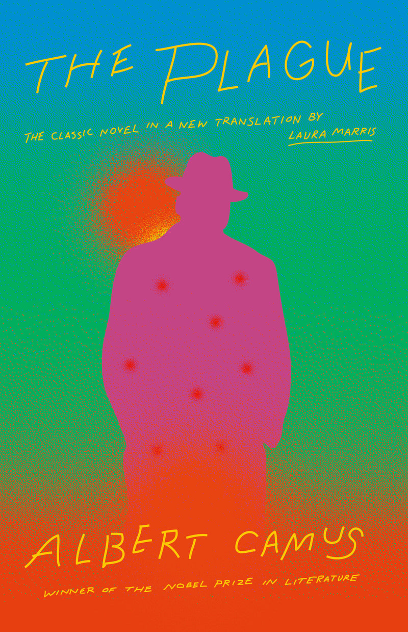 The Plague