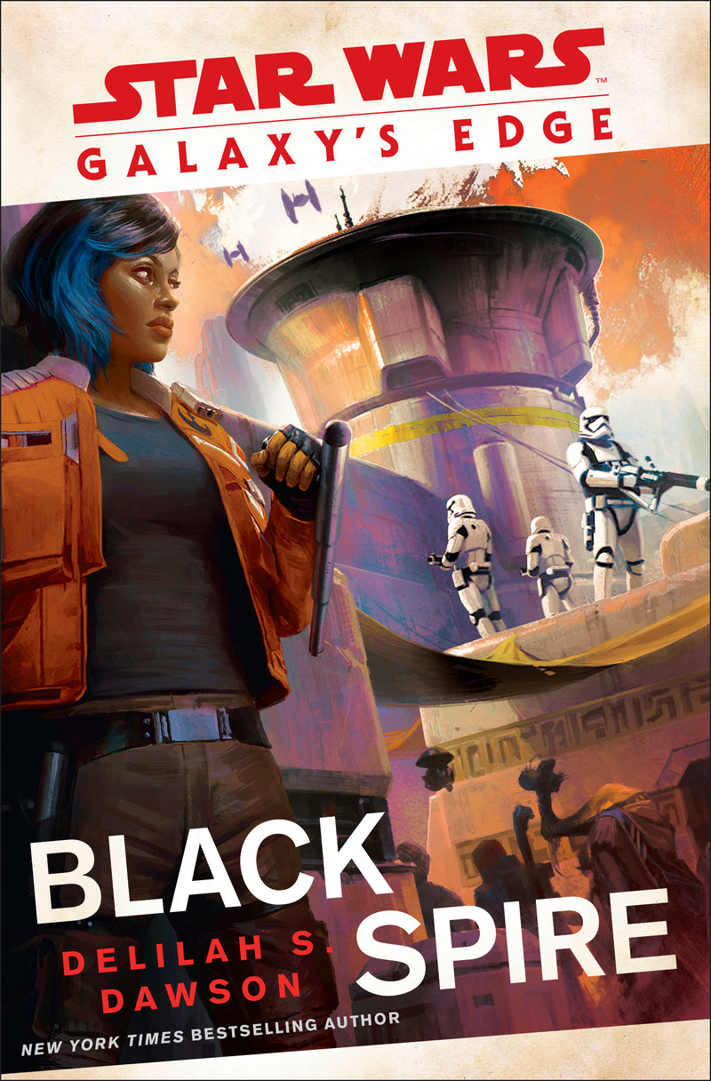 Star Wars