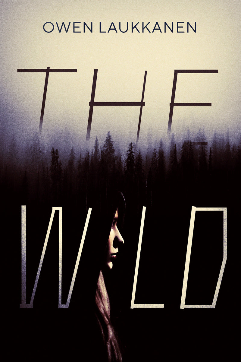 Underlined Paperbacks