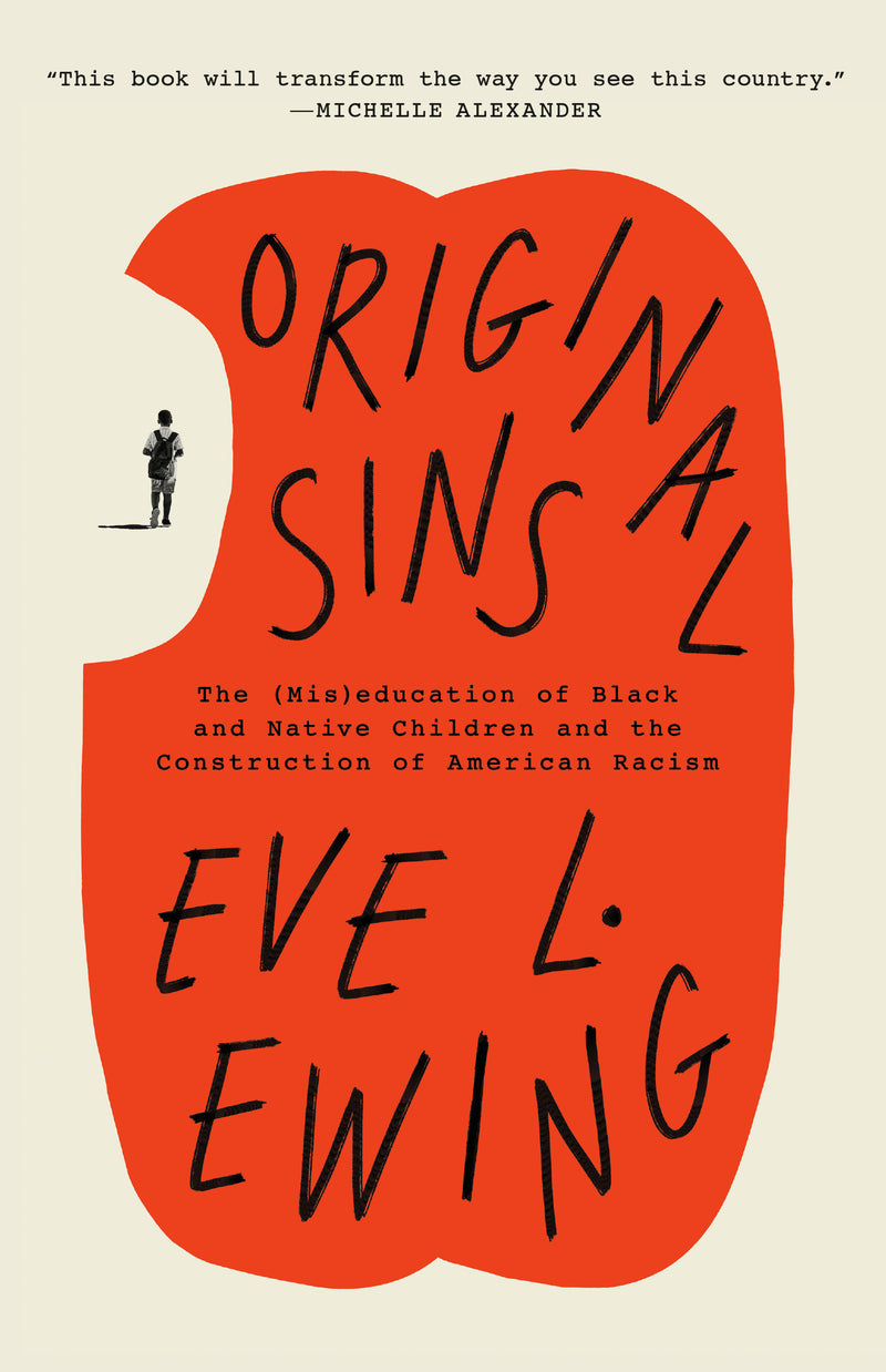 Original Sins