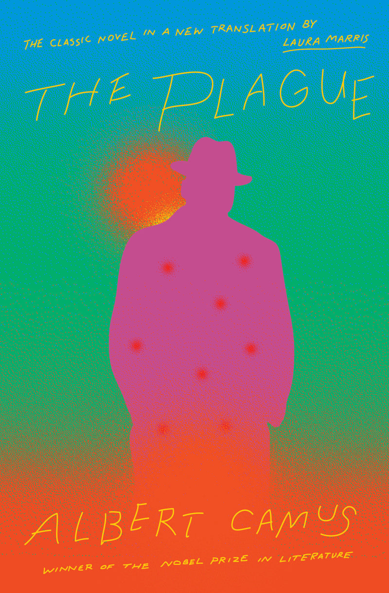 The Plague