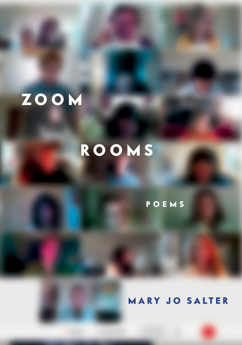 Zoom Rooms