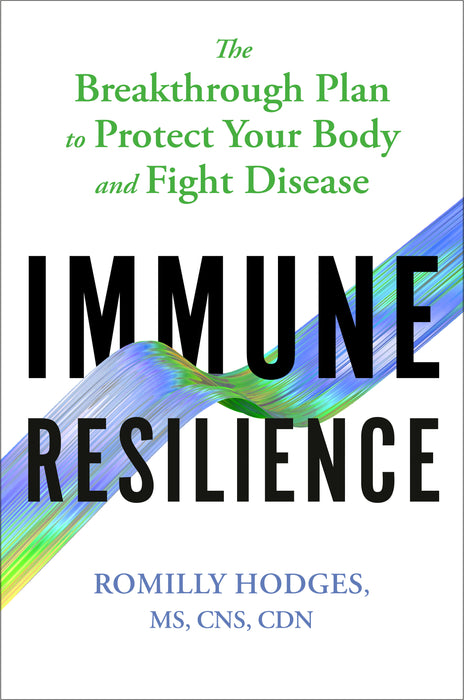 Immune Resilience