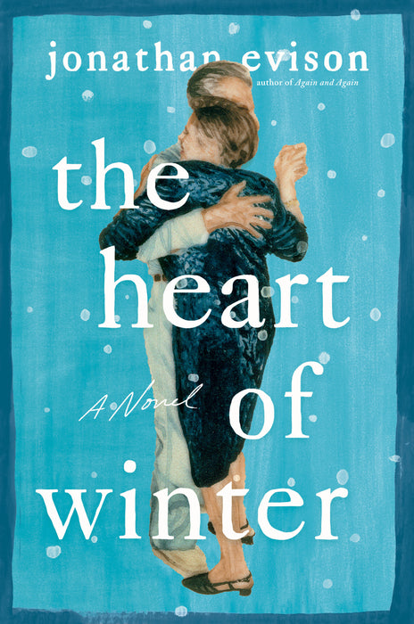 The Heart of Winter