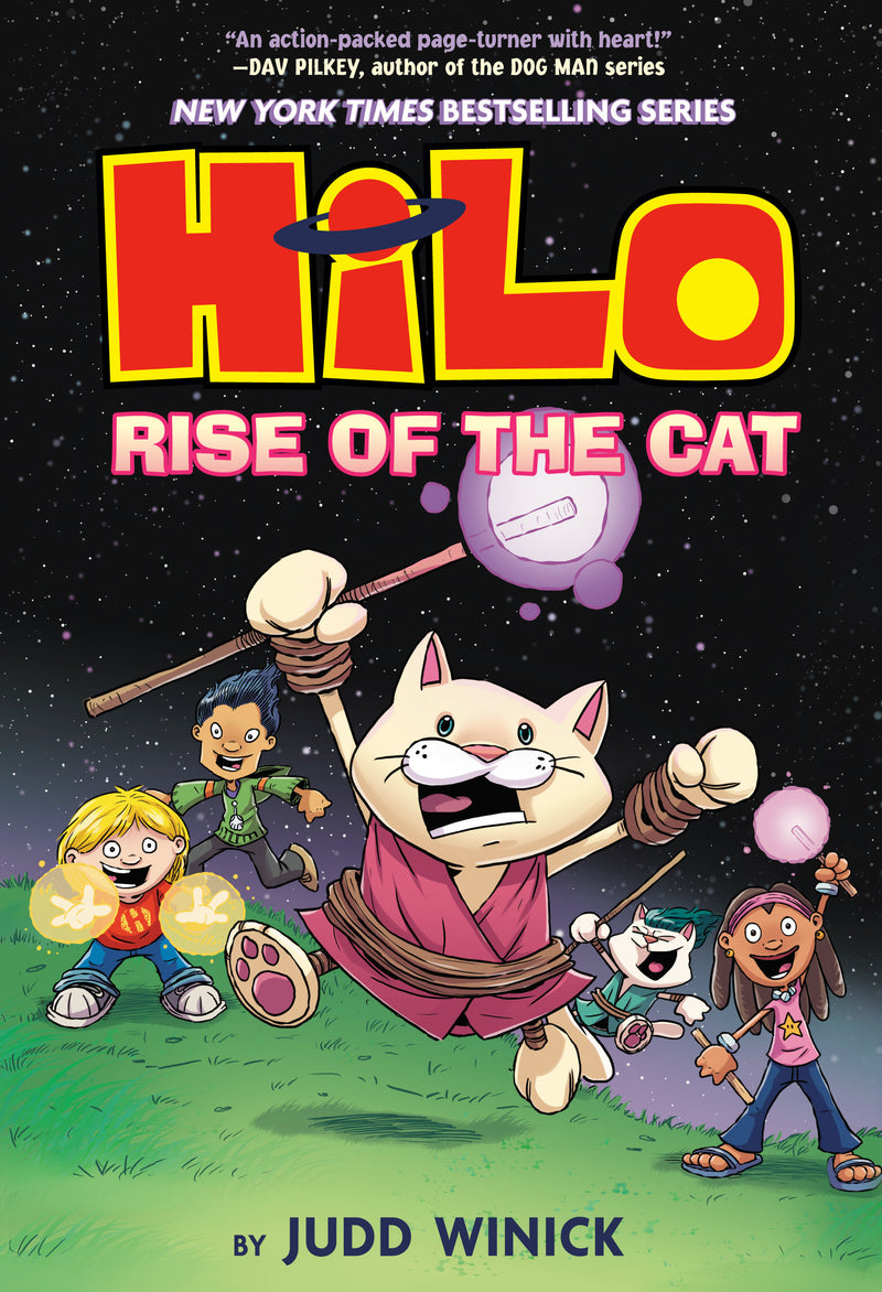 Hilo