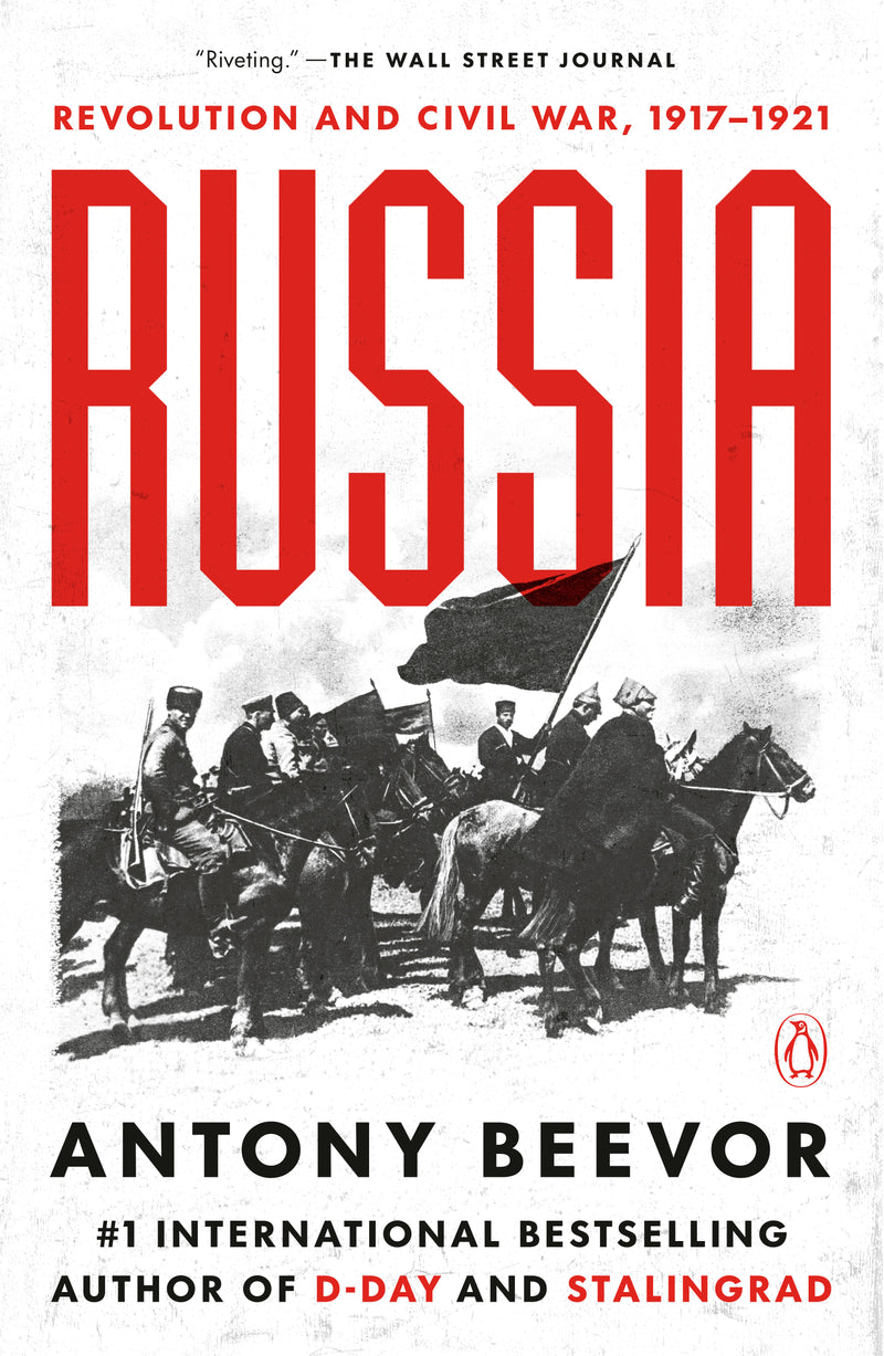 Russia