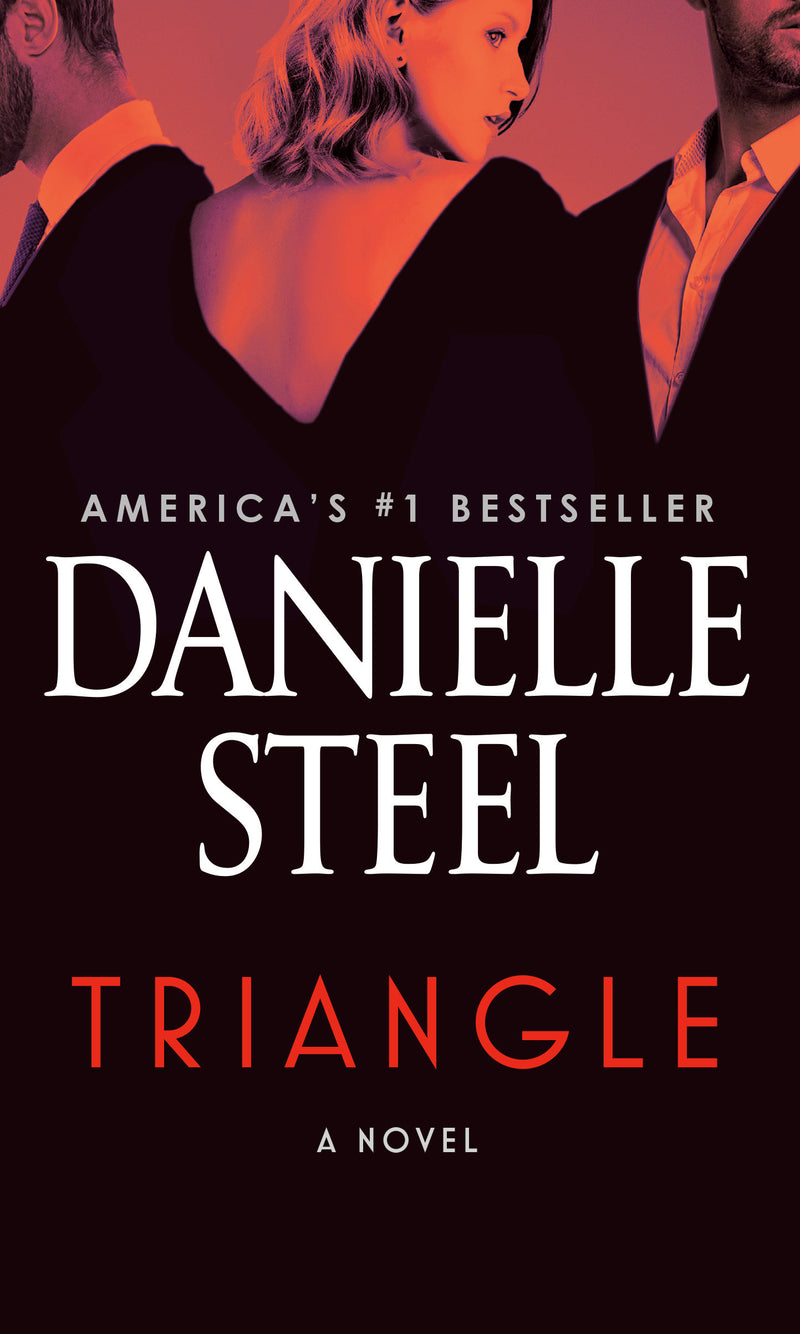 Triangle