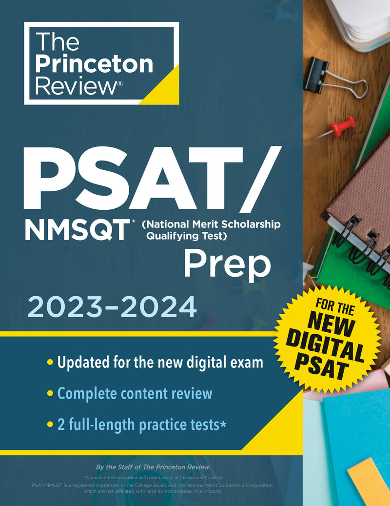 College Test Preparation