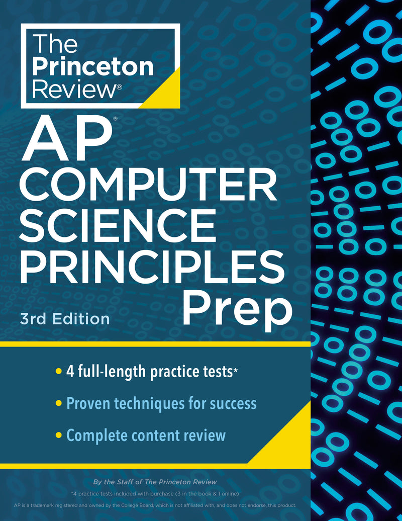 College Test Preparation