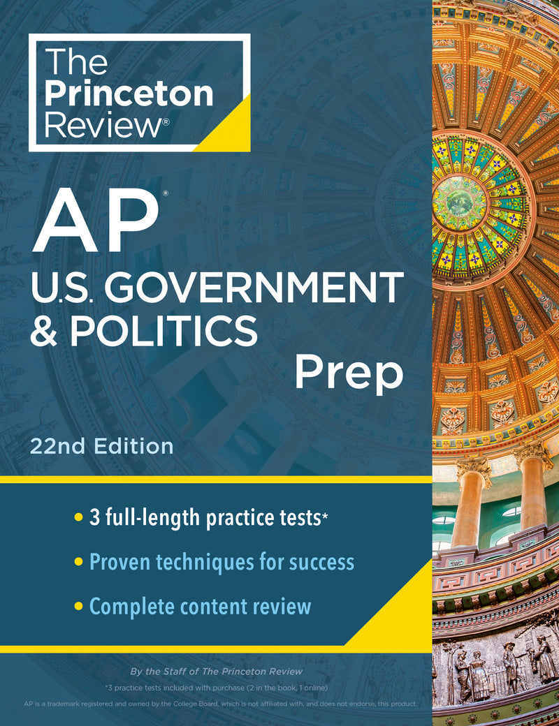 College Test Preparation