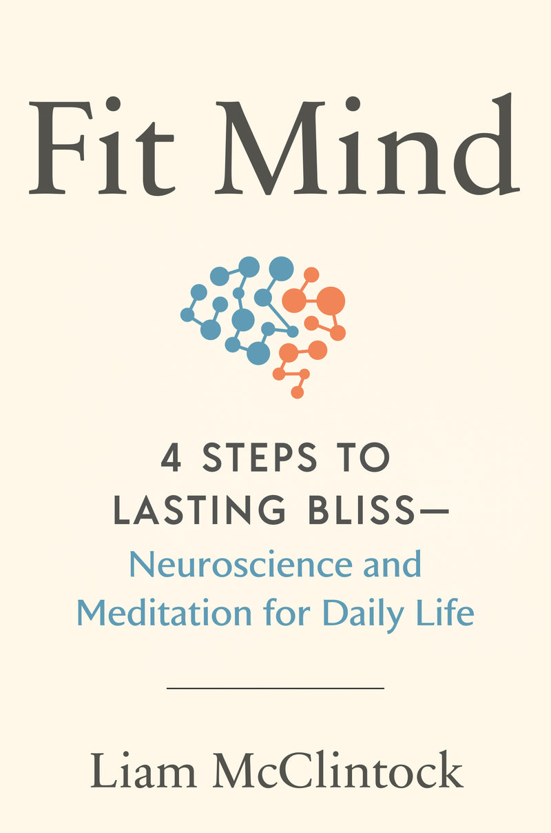 Fit Mind