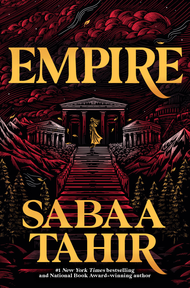 Empire