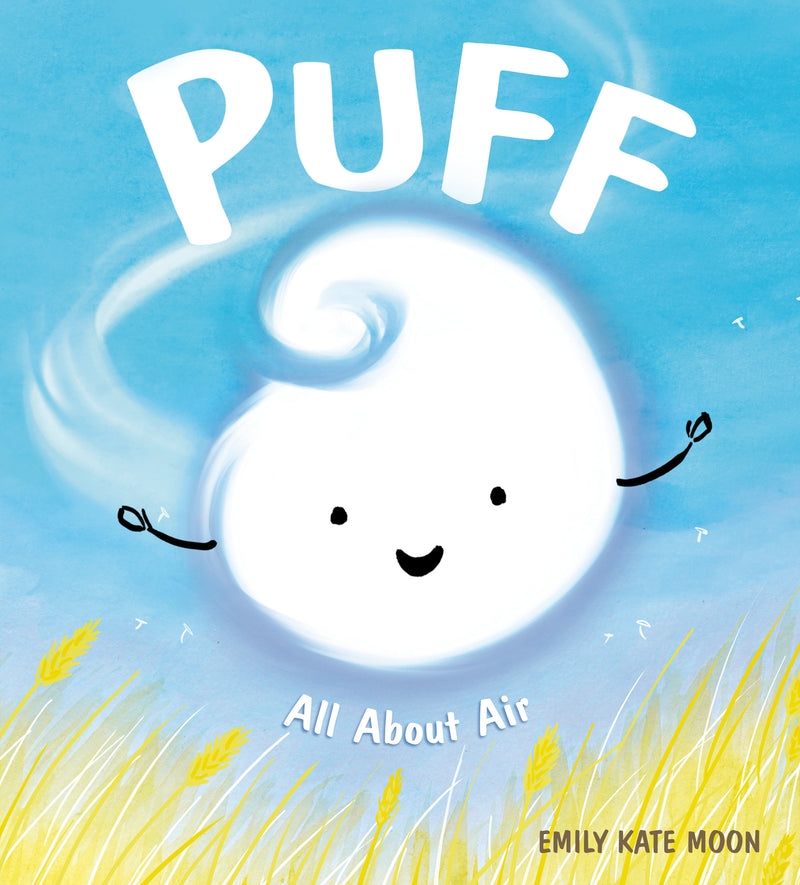 A Science Pals Book