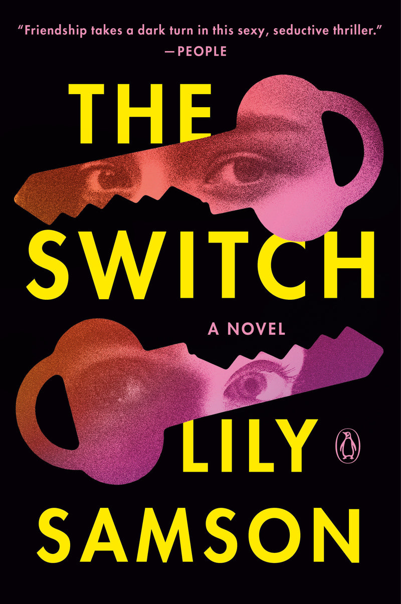 The Switch