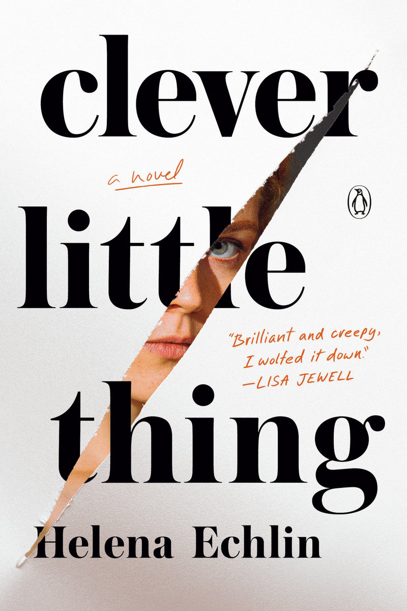 Clever Little Thing