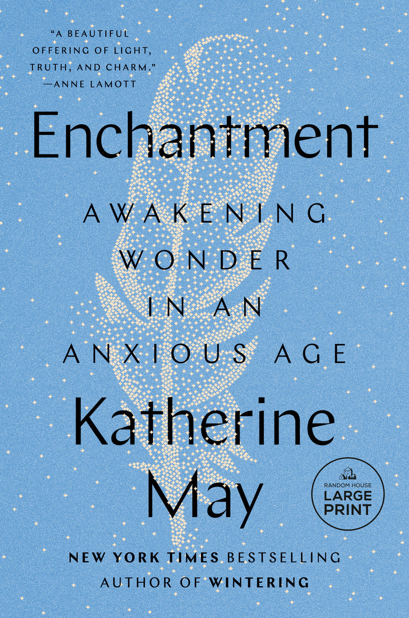 Enchantment
