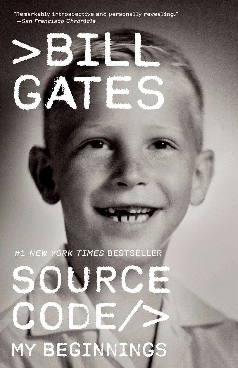 Source Code