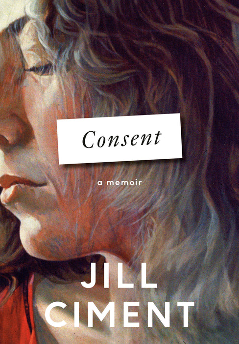 Consent