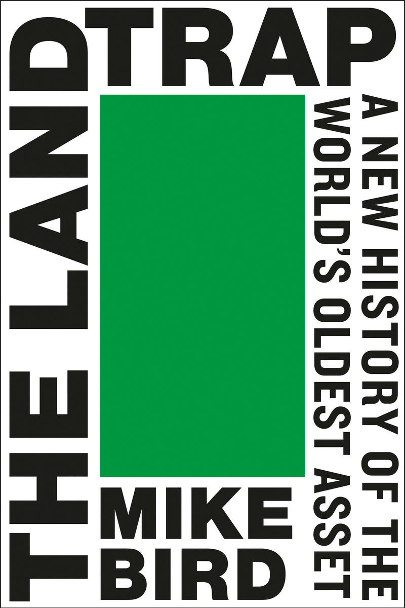 The Land Trap