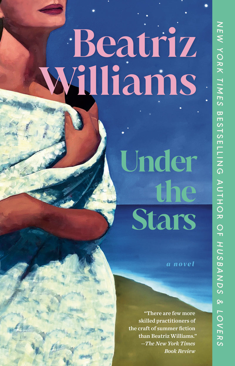 Under the Stars