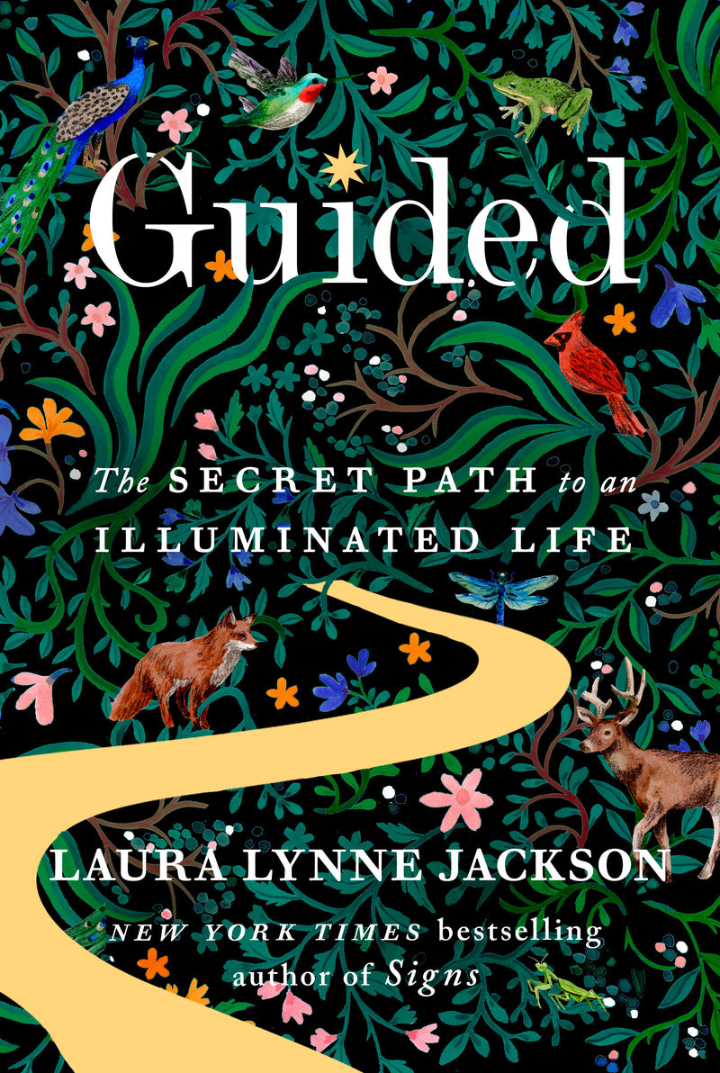 Guided