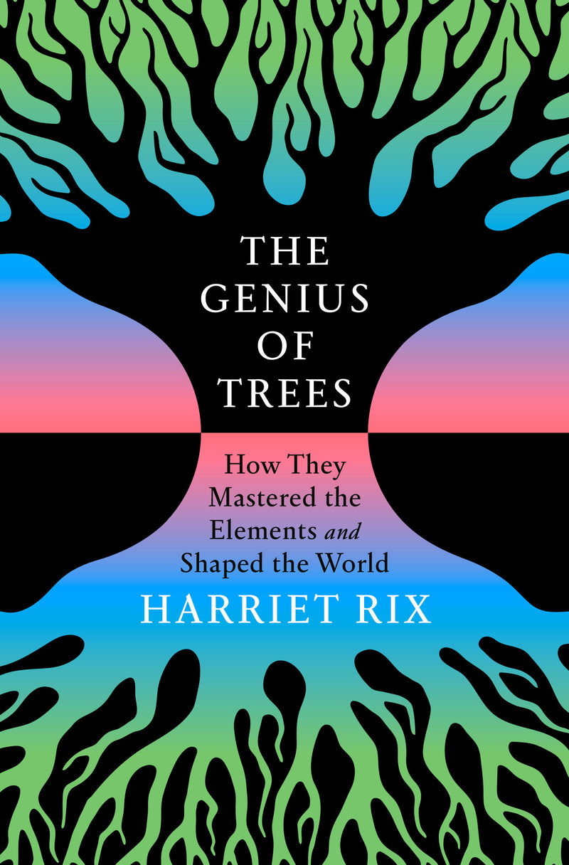 The Genius of Trees