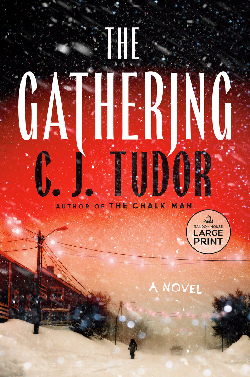 The Gathering