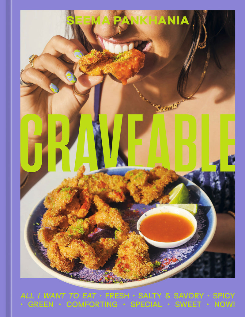 Craveable