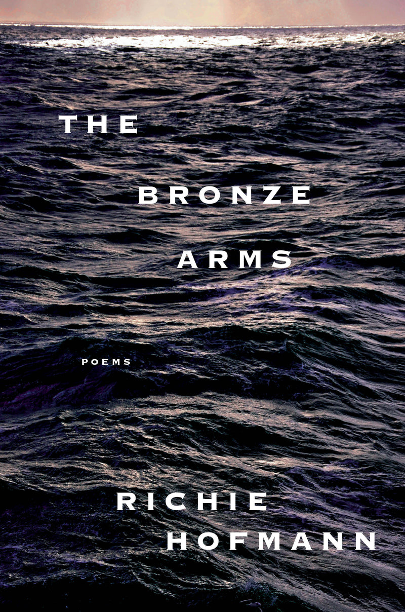 The Bronze Arms