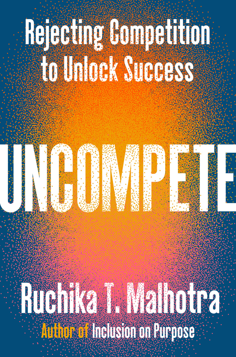 Uncompete