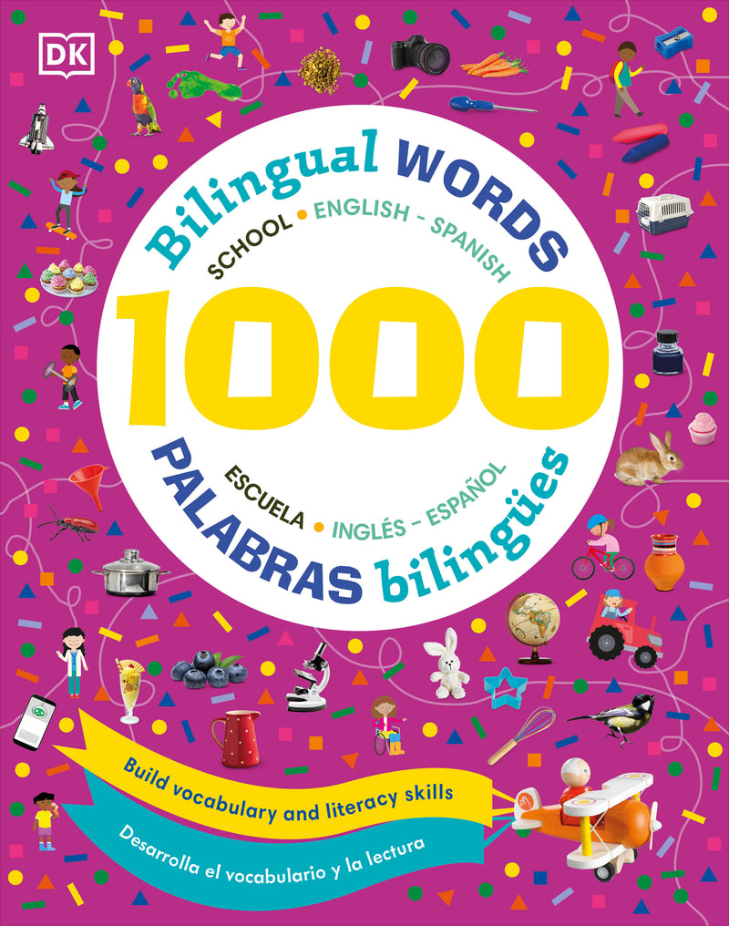 1000 More Words