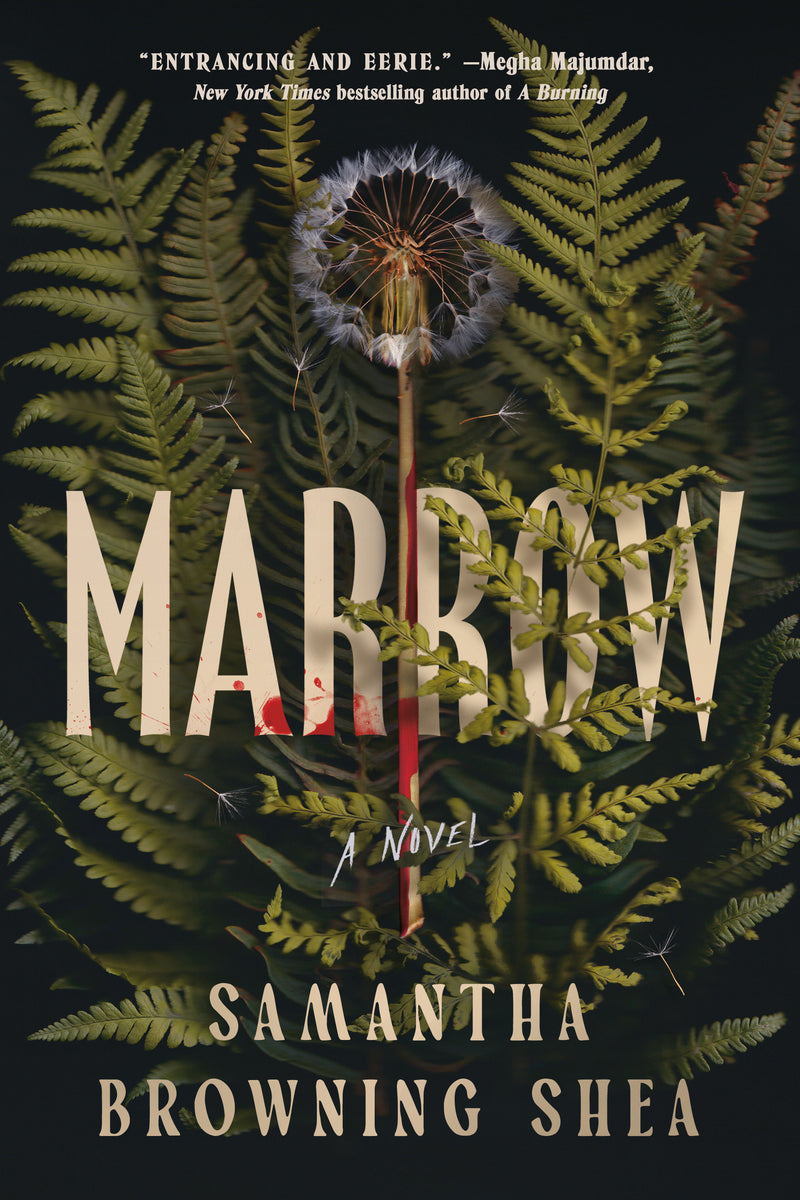 Marrow