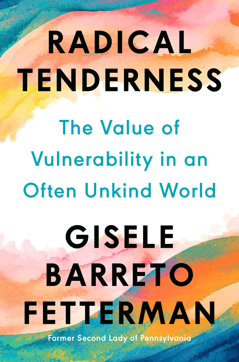 Radical Tenderness