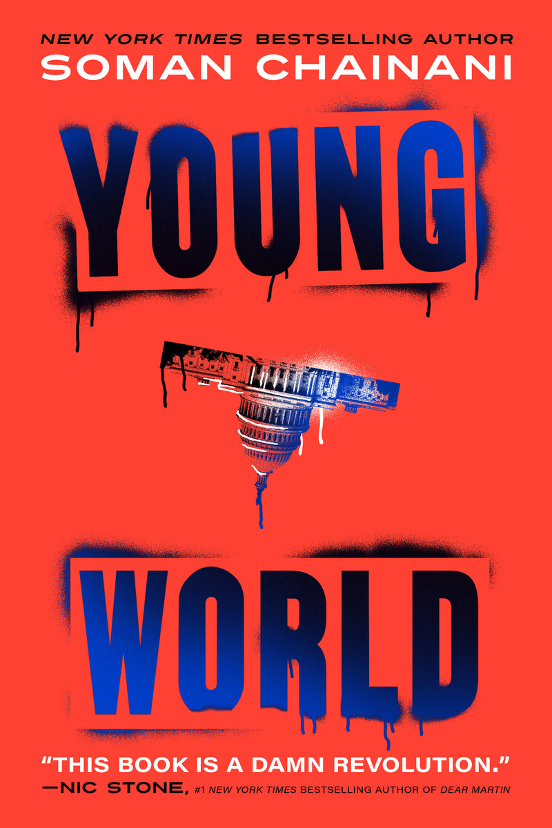 Young World