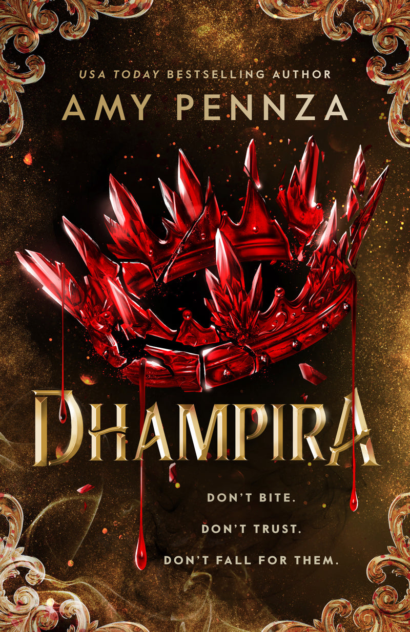 Dhampira
