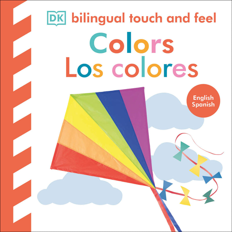 Colors