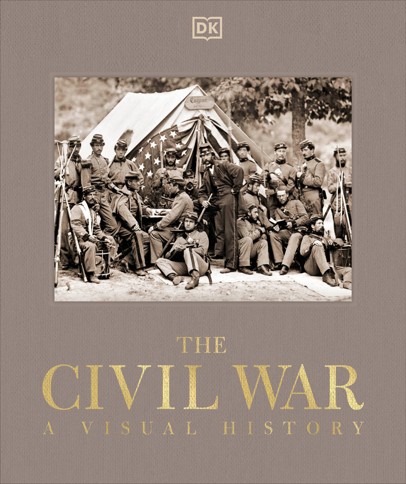 The Civil War