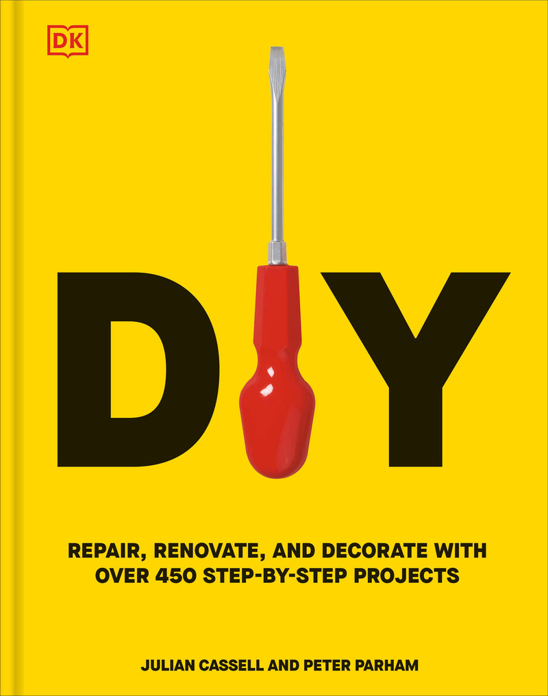 DIY