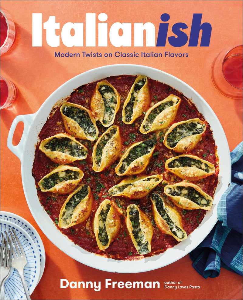 Italianish