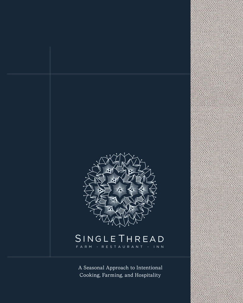 SingleThread
