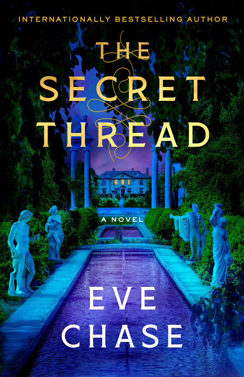 The Secret Thread