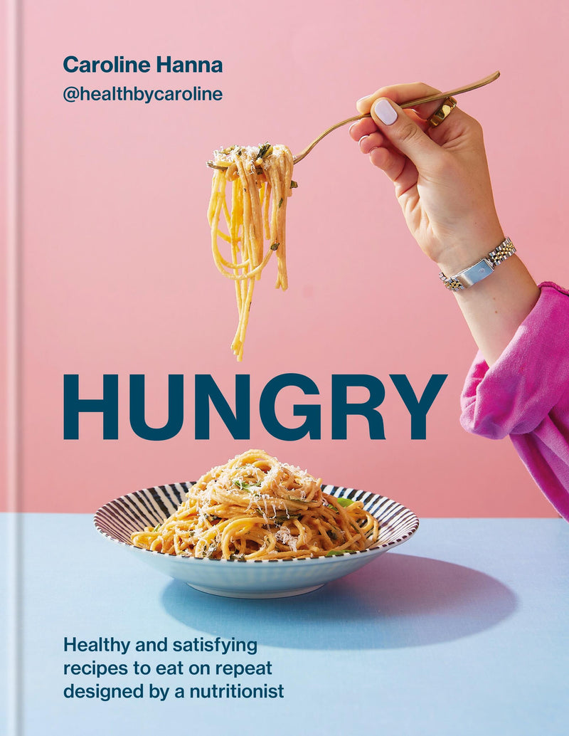 Hungry