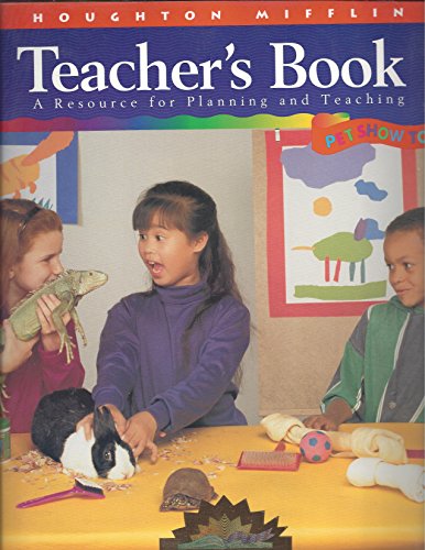 Friends (Invitations to literacy) Cooper, J. David