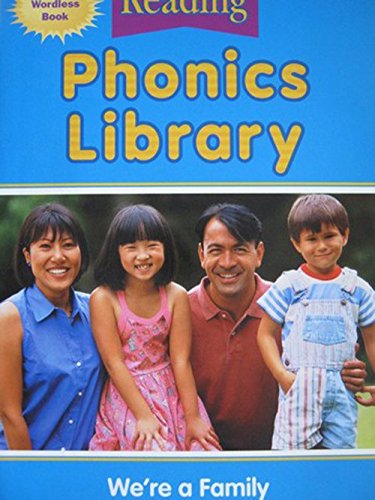 The Nation's Choice, Phonics Library Level K Theme 3: Houghton Mifflin the Nation's Choice California (Houghton Mifflin Reading: The Nation's Choice) [Paperback] HOUGHTON MIFFLIN