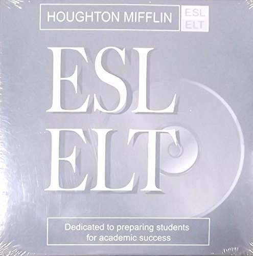 College Oral Communication 2: Audio CD