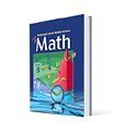 McDougal Littell Middle School Math, Course 2, Teacher's Edition [Paperback] Ron Larson