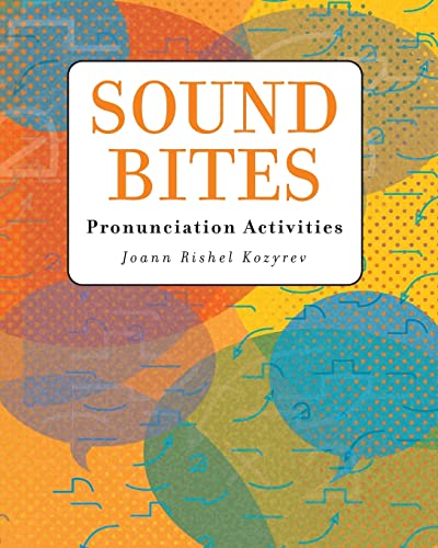 Sound Bites