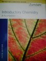 Introductory Chemistry: A Foundation, Instructor's Annotated Edition Zumdahl