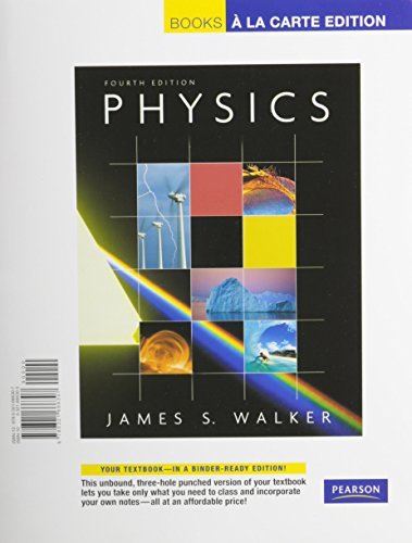 Introductory Chemistry in the Laboratory (Lab Manual) 5th edition [Paperback] Hall, James