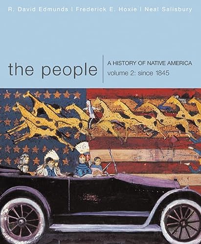 The People